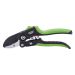 Draper Expert Anvil Pattern Secateurs 200mm