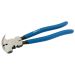 Draper Expert Fencing Pliers 260mm