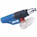 Draper Flameless Gas Torch - Instant Ignition