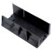 Draper Maxi Mitre Box - 320mm Length
