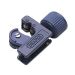 Draper Mini Tubing Cutter 3 x 22mm