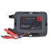 Draper Schumacher® SPX457 Rugged 6/12V Battery Charger and Maintainer, 1A