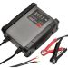 Draper Schumacher® SPX459 Rugged 12V Battery Charger and Maintainer, 6A
