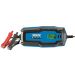 Draper Smart Charger and Battery Maintainer 6A I 6/12V S