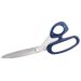 Dressmaking Shears / Scissors - 210mm