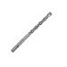 Safeline SDS-Plus Drill Bit - 16.0 x 310mm