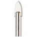 Safeline 6mm Porcelain/ Tile/ Glass Drill Bit