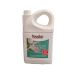 Douglas Path,Patio & Driveway Clear 5L