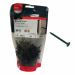Timco 3.5 x 38mm Black Drywall Screws - Pack of 350