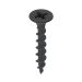 Coarse Drywall Screws - 3.5 x 25mm