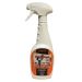 Trojan Magi-Clean Multi Floor Cleaner - 750ml