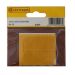 Sticky Pad Double Sided 12mm X 25mm