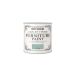 Rust-Oleum Chalky Finish Furniture Paint Duck Egg 125ml