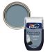 Dulux Easycare Flat matt Emulsion paint 30ml - Denim drift
