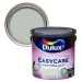 Dulux Easycare Matt Wall paint 2.5L - Tranquil Dawn
