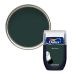 Dulux Easycare Matt Wall paint 30ml - Heathland