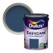 Dulux Easycare Matt Wall paint 5L - Sapphire Salute