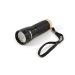 Duracell 14 LED CMP-5 Flashlight