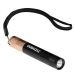 Duracell Chain Key Light