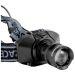 Duracell Explorer LED Head Lamp