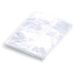 dust-sheets-12-x9-pack-of-3-code-510609-image-1