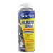 Garley 400ml Anti-Dust Spray – Powerful Compressed Air Cleaner for Electronics and Hard-to-Reach Areas