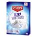 Dylon Ultra Whitener - Pack of 5
