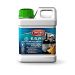 Owatrol E.S.P Easy Surface Prep - 1L