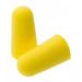 Silicone Ear Plugs