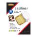 Planit Easiliner 18 Pack 45cm x 50cm