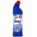 Easy Seriously Thick Bleach Original 750ml – Powerful Disinfectant for Household Cleaning and Hygiene