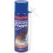 500ml Hi Performance Expanding Foam