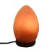 Egg Salt Lamp 3-4kg