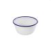 Falcon Enamel Pudding Bowl - 14cm