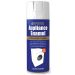 Rust-Oleum Appliance Enamel White Gloss Spray Paint 400ml