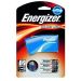Energizer LED Pocket Light