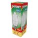 Eveready LED Candle 6W 470lm Warm White 3000k E14