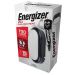 Energizer 15W LED Oval Bulkhead 1105 Lumens
