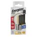 Energizer LED 4W (40W) 470 Lumens E27 Full Glass Filament Golf Warm White 2700k Dimmable