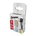 Energizer Led G9 4.2W (40W) 470Lm Daylight 6500K