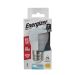 Energizer Led Golf 4.2W E27 470Lm Daylight (40W)