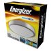 10w LED Bathroom Light - Energizer