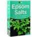 Vitax Epsom Salts - 1.25kg