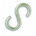 open-s-hook-wire-2-5mm-image-1
