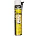 Panabond Expanding Foam - 750ml