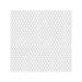 Expanded Mesh Metal Sheet 300mm x 1000mm x 1.2mm