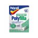 Ext Polyfilla 1.75kg