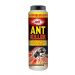 Doff Ant & Insect Killer Powder - 400g