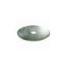 M6 x 38mm ZP Flat Repair Washers