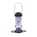 Henry Bell Essentials Wild Bird Sunflower Hearts Feeder -220g